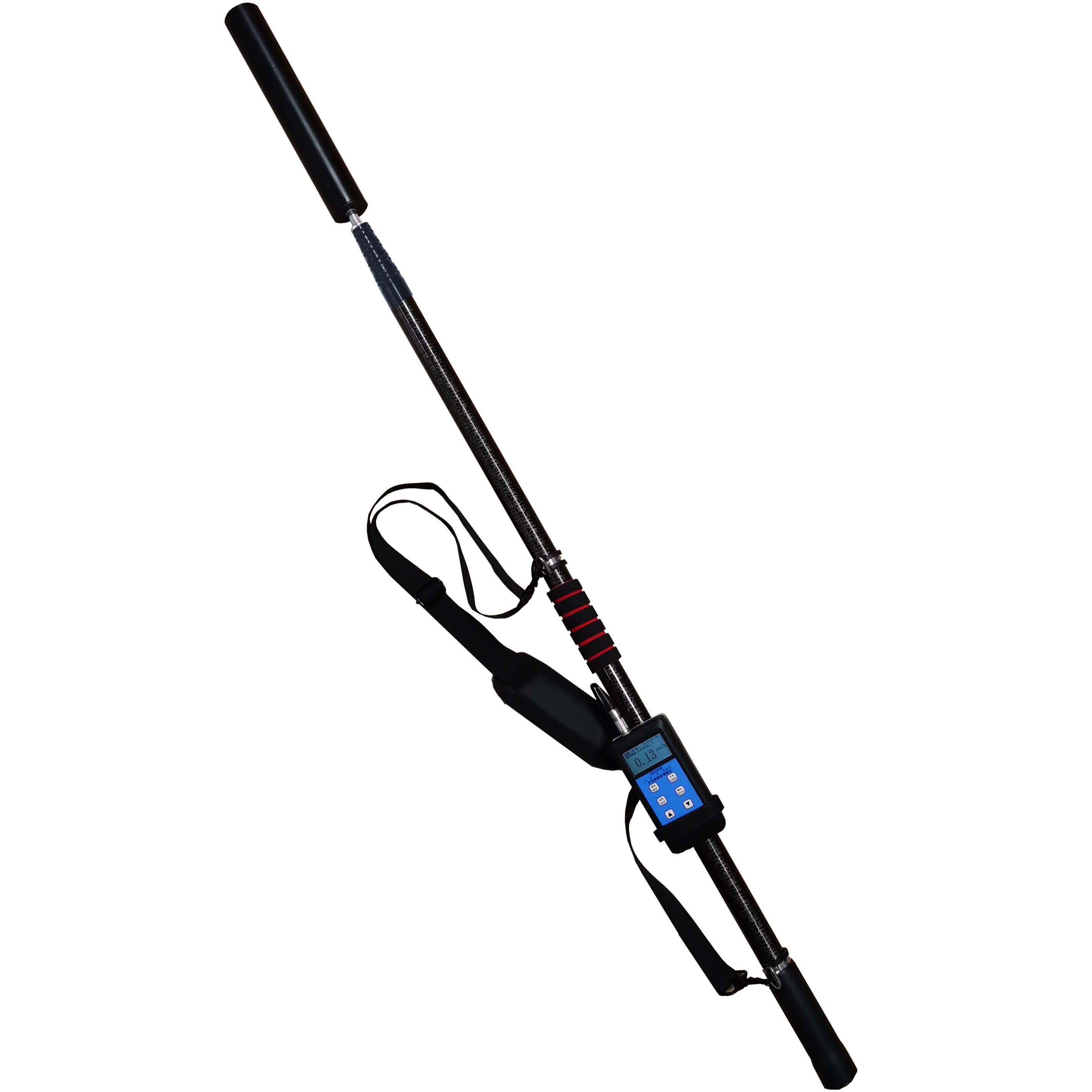 REN500T ���˱�Яʽ����Ѳ����